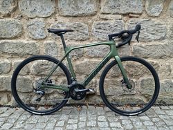 Merida SCULTURA ENDURANCE 5000