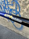 Univega Activia Ambition 28”