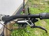 Canyon Spectral 125 CF LTD Flight Attendant