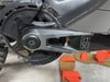 Canyon Spectral 125 CF LTD Flight Attendant
