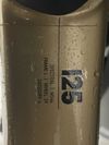 Canyon Spectral 125 CF LTD Flight Attendant