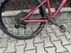 Canyon Stoic 3