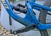 Santa Cruz Hightower V2 Carbon C - S Kit, 2021, velikosti L