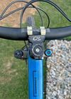 Santa Cruz Hightower V2 Carbon C - S Kit, 2021, velikosti L
