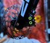 Trek Slash