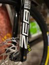 Trek Slash