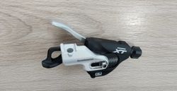 shimano XT 10s