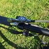 Superior XF 979 RC