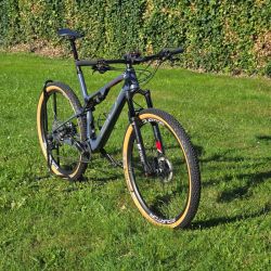 Superior XF 979 RC