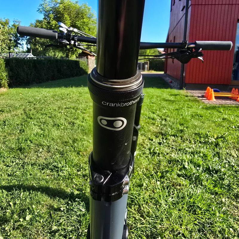Superior XF 979 RC