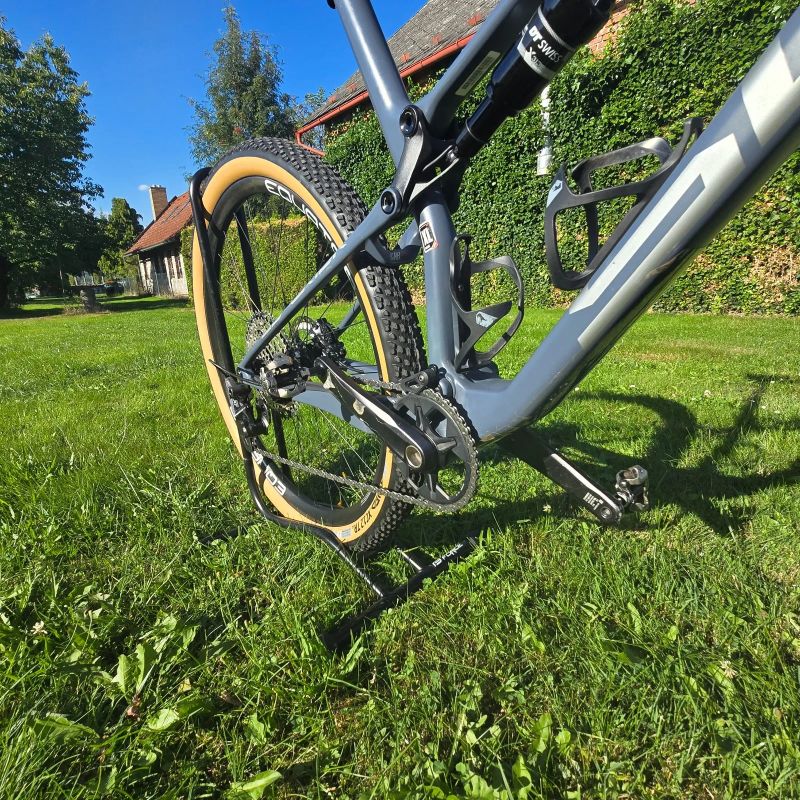 Superior XF 979 RC