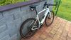 Cube Nuroad Hybrid C:62 Race 400X