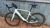Cube Nuroad Hybrid C:62 Race 400X