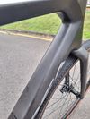 Orbea Terra M30 Team 1X MyO 2025