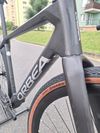Orbea Terra M30 Team 1X MyO 2025