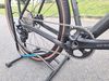 Orbea Terra M30 Team 1X MyO 2025