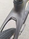 Orbea Terra M30 Team 1X MyO 2025