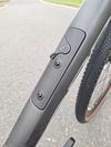 Orbea Terra M30 Team 1X MyO 2025