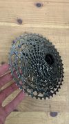 Různé komponenty, SRAM, ZIPP, LAPIERRE
