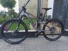 Canyon Neuron 7 AL 2019