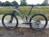Canyon Neuron 7 AL 2019