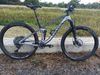 Canyon Neuron 7 AL 2019