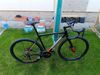 CUBE CROSS Race vel. 53