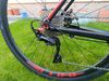 CUBE CROSS Race vel. 53
