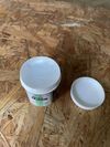 BikeWorkx Lube Star Silicone