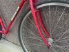Rámová sada Wheeler 1300 28”