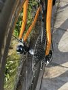VPACE MAX275