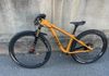 VPACE MAX275