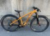 VPACE MAX275