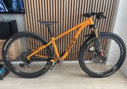 VPACE MAX275