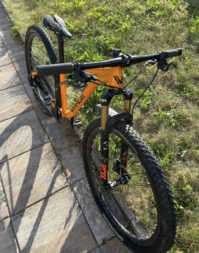 VPACE MAX275