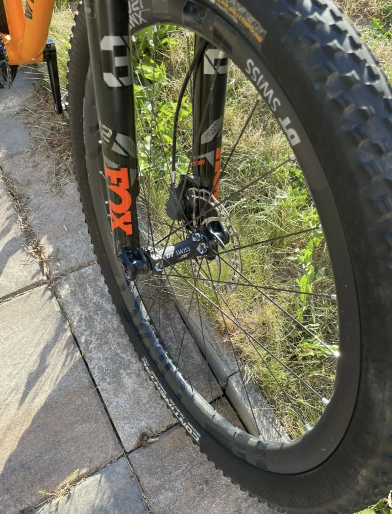 VPACE MAX275