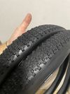 Plaste Maxxis Rambler 700x45c exo TR