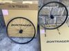 Bontrager