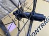 Bontrager