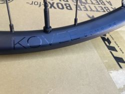 Bontrager