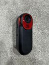 Radar Garmin Varia RCT715