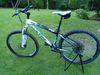 Rock Machine Surge 70