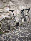 Polygon Tambora A5
