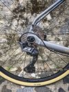 Polygon Tambora A5