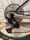 Canyon Exceed CF 6 velikost XS
