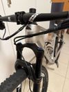 Canyon Exceed CF 6 velikost XS
