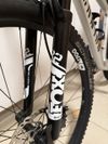 Canyon Exceed CF 6 velikost XS