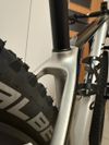 Canyon Exceed CF 6 velikost XS