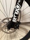 Canyon Exceed CF 6 velikost XS