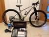 Canyon Exceed CF 6 velikost XS